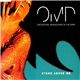 OMD - Stand Above Me