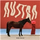 Austra - Future Politics